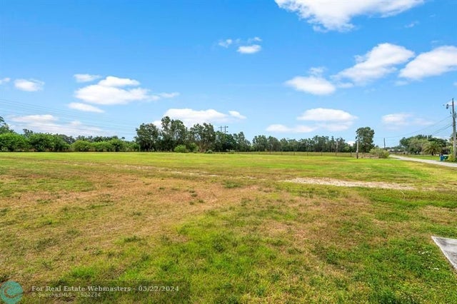 5 of 40 - 6800 Sw 172nd Ave, Southwest Ranches, FL