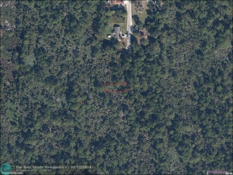 6 Tbd W Dixie Blvd, Fort Pierce