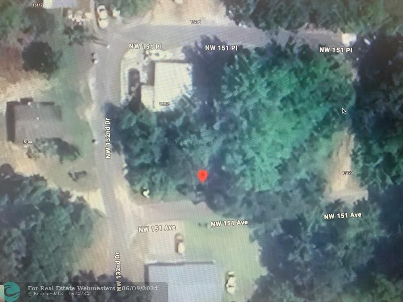 3 Nw 132 Dr., Alachua