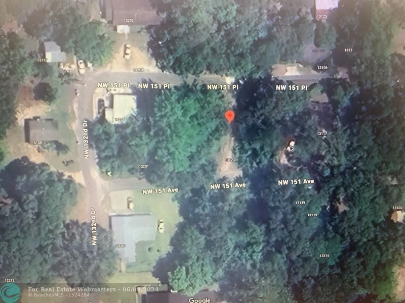 4 Nw 151 Ln, Alachua