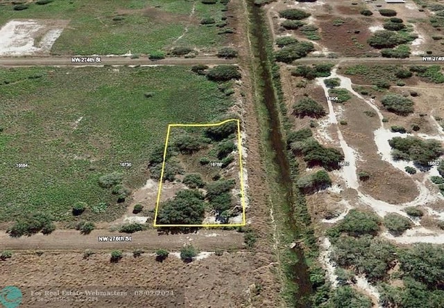 1 of 39 - 16788 Nw 276th St, Okeechobee, FL