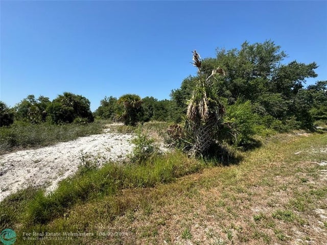 2 of 39 - 16788 Nw 276th St, Okeechobee, FL