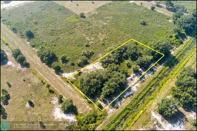 5 of 39 - 16788 Nw 276th St, Okeechobee, FL
