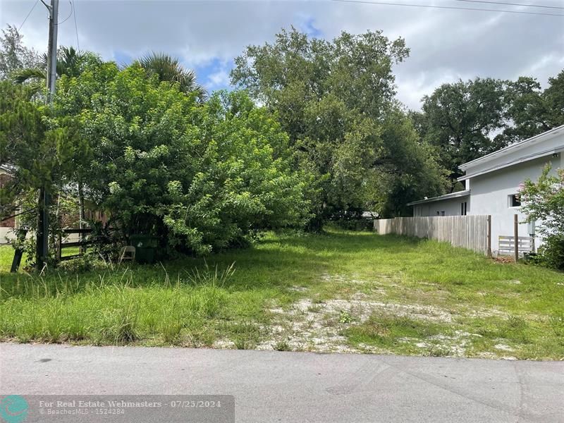 1545 Sw 32nd St, Fort Lauderdale