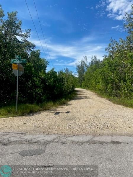 3 of 5 - 78 Otter Avenue, Other City - In The State Of Florida, FL