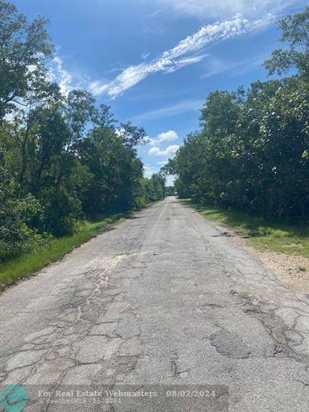 4 of 5 - 78 Otter Avenue, Other City - In The State Of Florida, FL