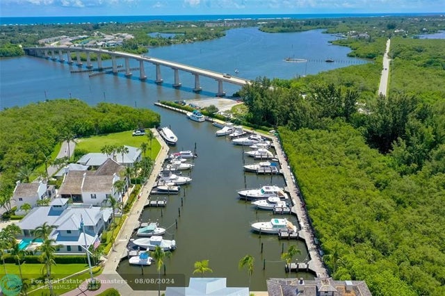 2 of 9 - 9260 E Marsh Island Dr, Vero Beach, FL