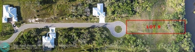 1 of 4 - 2350 Noble Oaks Ln, Fort Pierce, FL