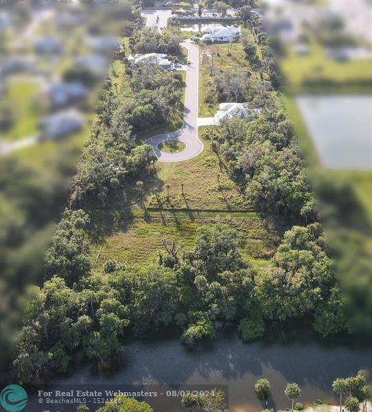 4 of 4 - 2350 Noble Oaks Ln, Fort Pierce, FL