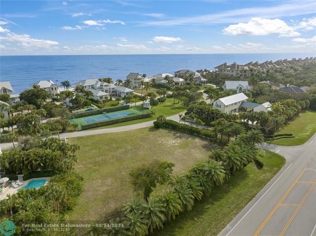 2 of 18 - 2335 Sanderling Ln, Vero Beach, FL