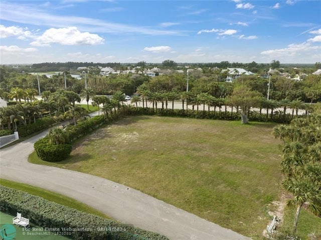 4 of 18 - 2335 Sanderling Ln, Vero Beach, FL