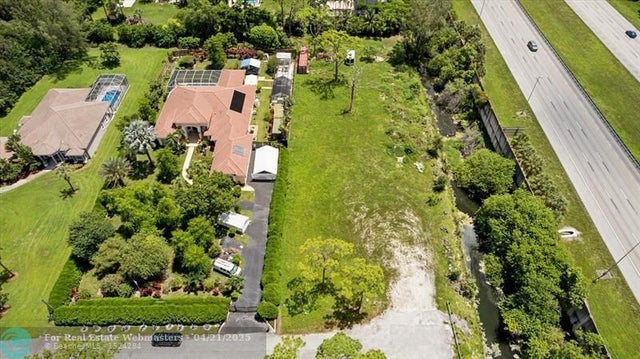 1 of 6 - 5740 Nw 72 Way, Parkland, FL