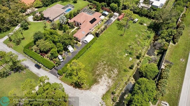 2 of 6 - 5740 Nw 72 Way, Parkland, FL