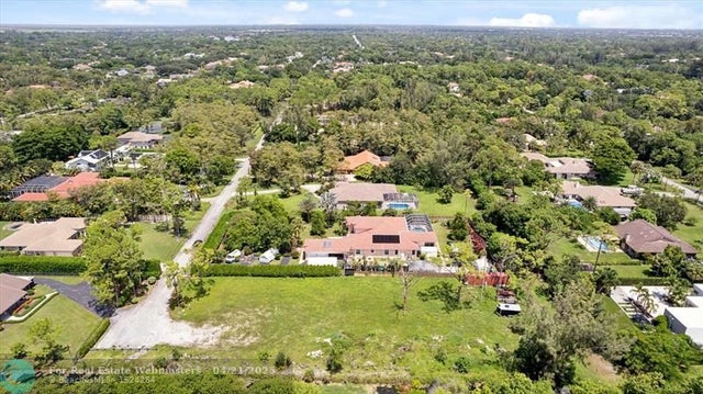 3 of 6 - 5740 Nw 72 Way, Parkland, FL