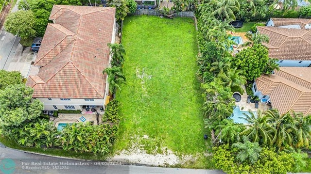 1 of 15 - 640 Ne 15th Ave, Fort Lauderdale, FL