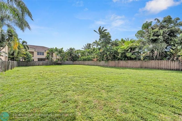 2 of 15 - 640 Ne 15th Ave, Fort Lauderdale, FL