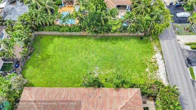 5 of 15 - 640 Ne 15th Ave, Fort Lauderdale, FL