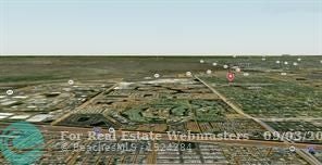 3 of 3 - 11930 Nw 25th St, Plantation, FL