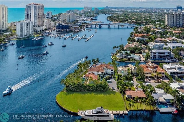 1 of 21 - 2721 Sea Island Dr, Fort Lauderdale, FL