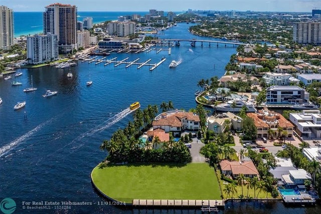 3 of 21 - 2721 Sea Island Dr, Fort Lauderdale, FL