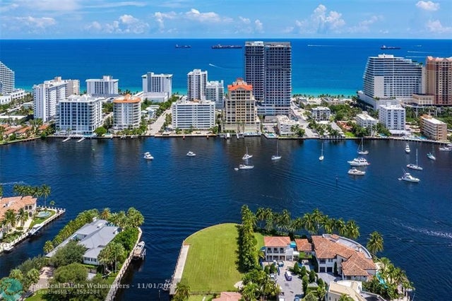 5 of 21 - 2721 Sea Island Dr, Fort Lauderdale, FL