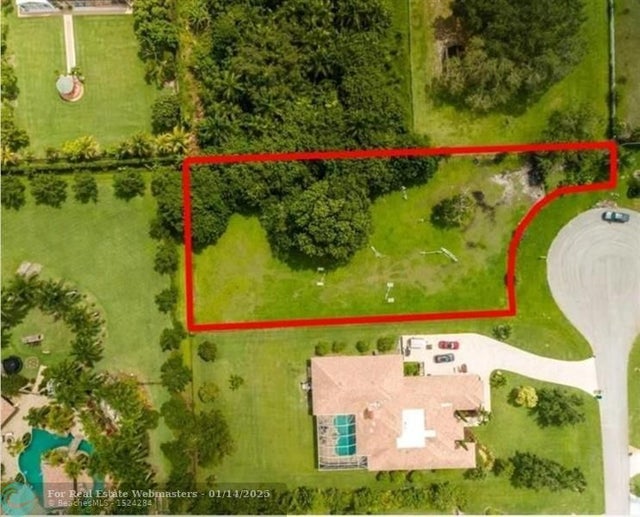 1 of 7 - 11701 Nw 11th St, Plantation, FL