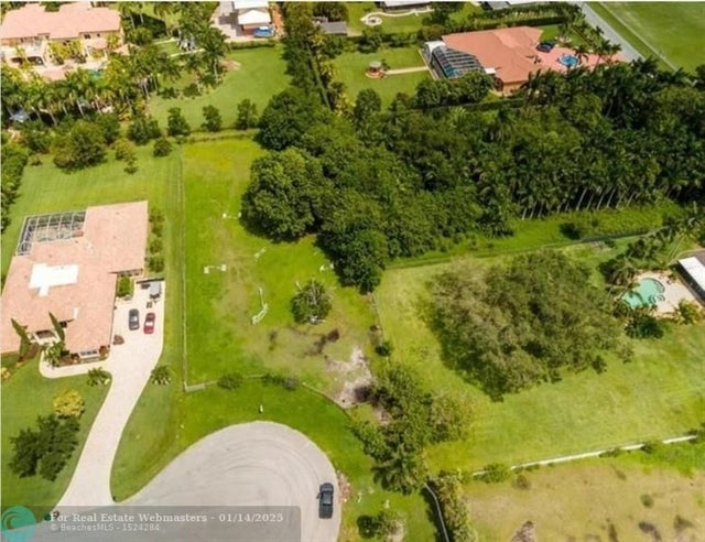 2 of 7 - 11701 Nw 11th St, Plantation, FL