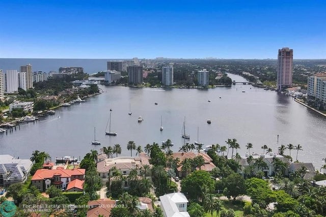 1 of 5 - 799 Park Drive W, Boca Raton, FL