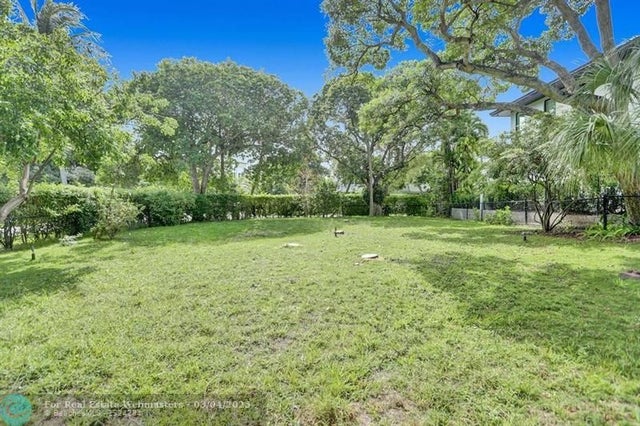 2 of 5 - 799 Park Drive W, Boca Raton, FL
