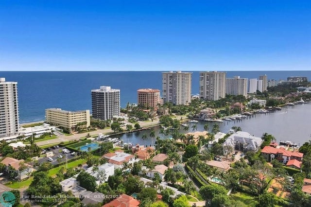3 of 5 - 799 Park Drive W, Boca Raton, FL