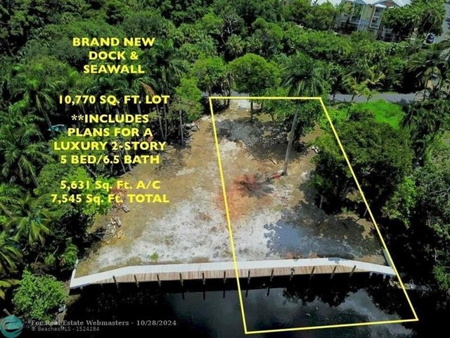 1 of 22 - 333 Sw 14th Way, Fort Lauderdale, FL