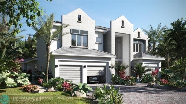 3 of 22 - 333 Sw 14th Way, Fort Lauderdale, FL