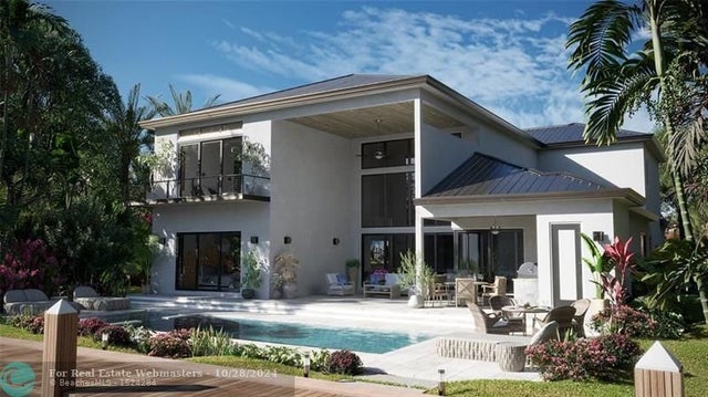 5 of 22 - 333 Sw 14th Way, Fort Lauderdale, FL