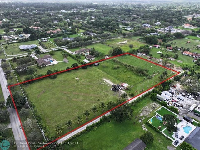 1 of 10 - 5101 Sw 178 Ave, Southwest Ranches, FL