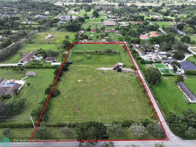 2 of 10 - 5101 Sw 178 Ave, Southwest Ranches, FL
