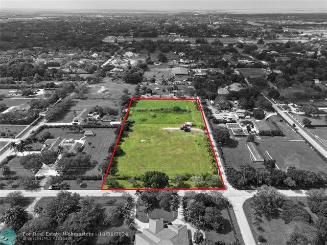 3 of 10 - 5101 Sw 178 Ave, Southwest Ranches, FL