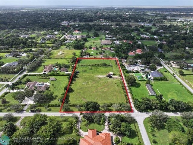 4 of 10 - 5101 Sw 178 Ave, Southwest Ranches, FL