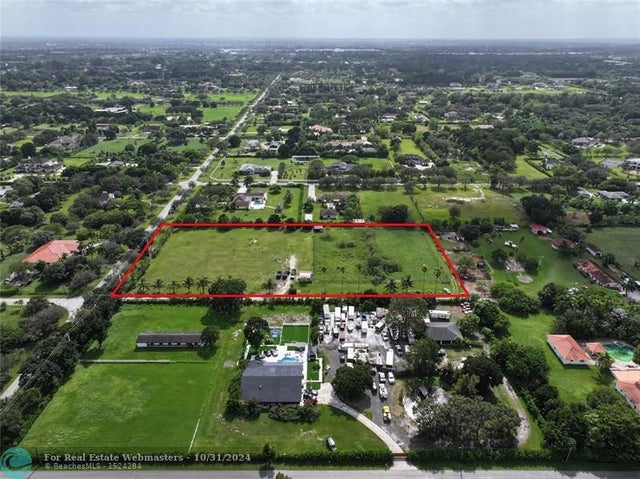 5 of 10 - 5101 Sw 178 Ave, Southwest Ranches, FL