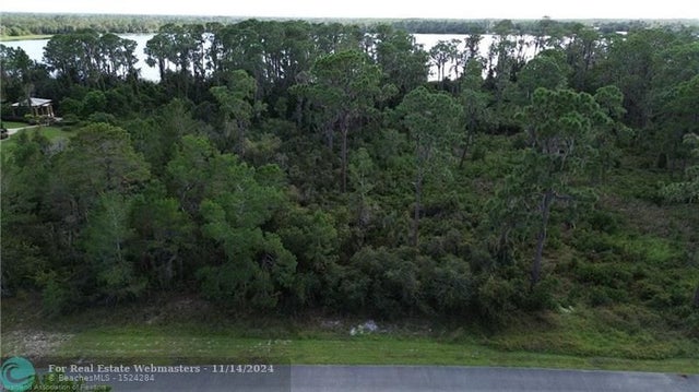 1 of 18 - 3029 Hawks Landing Cir, Sebring, FL