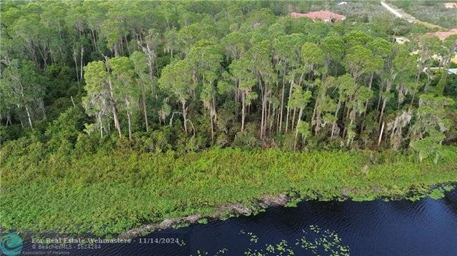 2 of 18 - 3029 Hawks Landing Cir, Sebring, FL