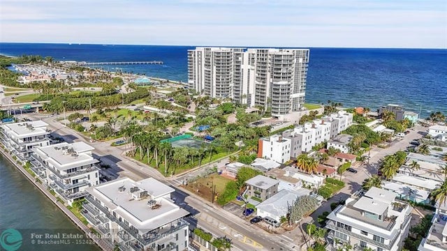 5 of 17 - 356 Balboa St, Hollywood, FL
