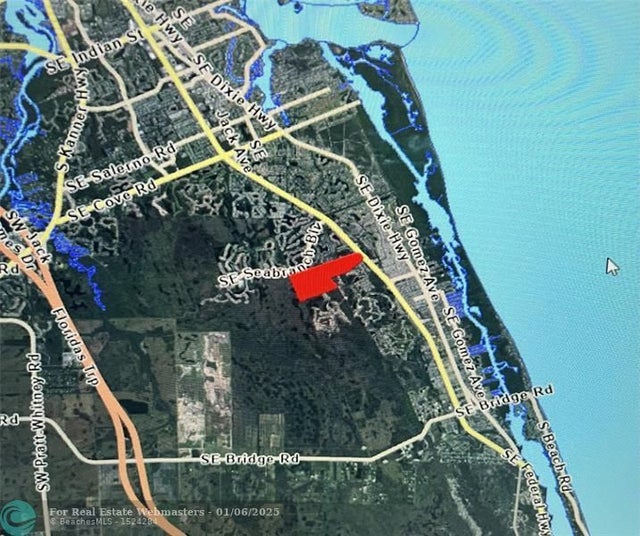 3 of 6 - N/A, Hobe Sound, FL