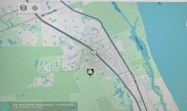 4 of 6 - N/A, Hobe Sound, FL