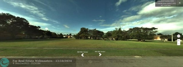 1 of 2 - 3701 Nw 90th Ter, Fort Lauderdale, FL