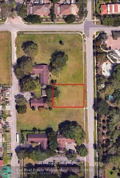 2 of 2 - 3701 Nw 90th Ter, Fort Lauderdale, FL