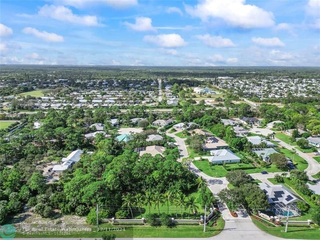 3 of 17 - 7912 Se Windjammer Way, Hobe Sound, FL
