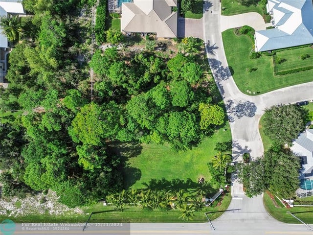 4 of 17 - 7912 Se Windjammer Way, Hobe Sound, FL