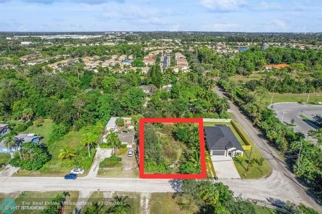 1 of 8 - 6275 Bishoff Rd, West Palm Beach, FL