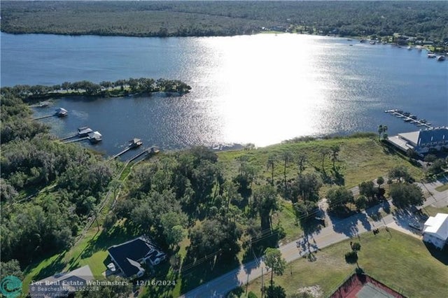1 of 8 - 1040 Lake June Rd, Lake Placid, FL