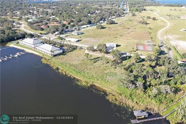 3 of 8 - 1040 Lake June Rd, Lake Placid, FL